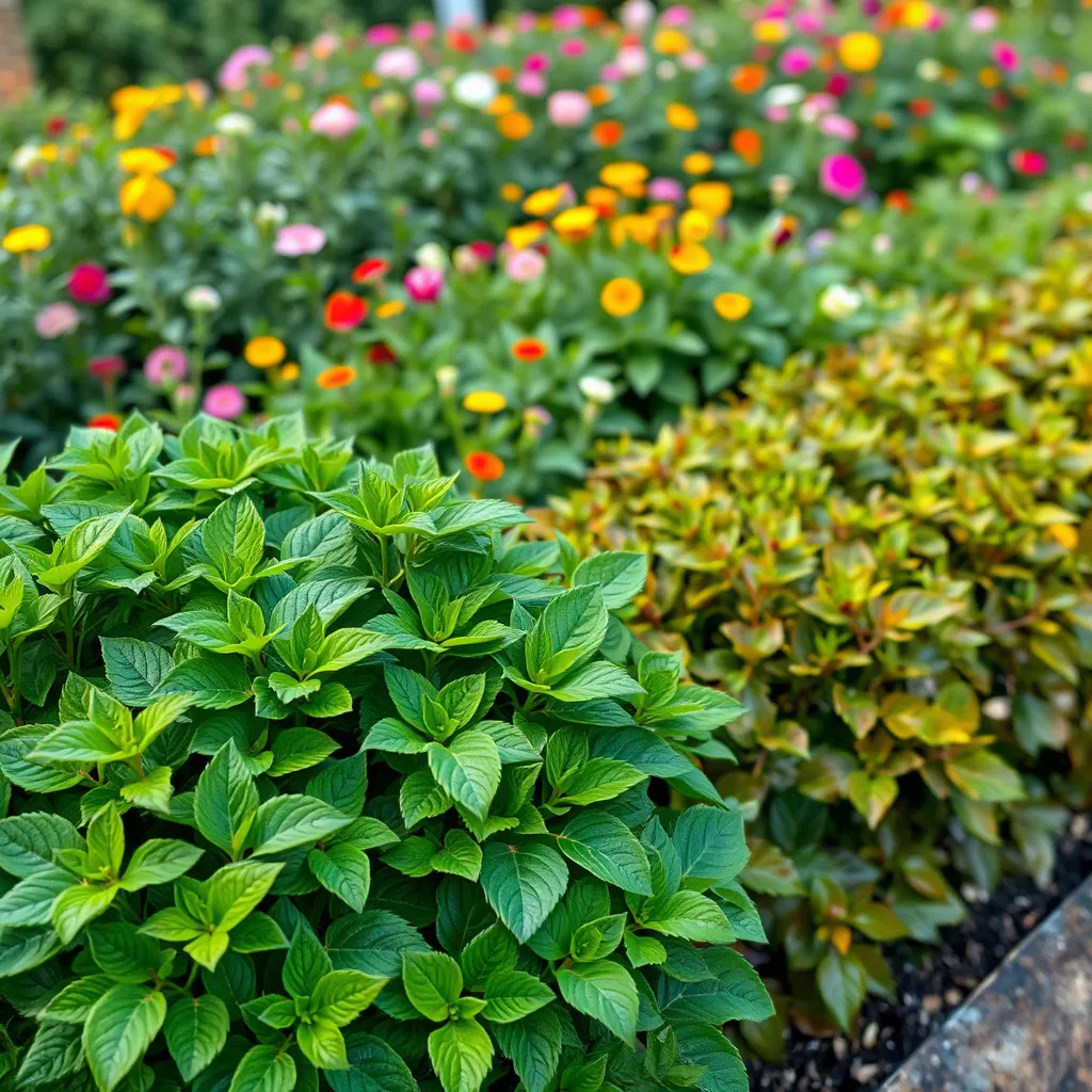 Krzewy do ogrodu szybko rosnące – jakie są najlepsze?