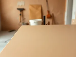 Tynk silikonowy cena za m2 robocizny: co warto wiedzieć przed remontem?