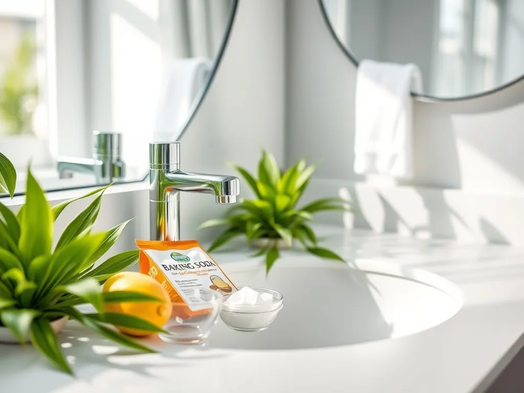 Jak szybko zmyć farbę z włosów? Sprawdzone metody i porady