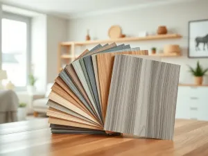 Panele winylowe cena za m2 robocizny: co warto wiedzieć przed montażem?